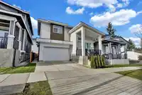 5973 142 STREET - thumbnail 1