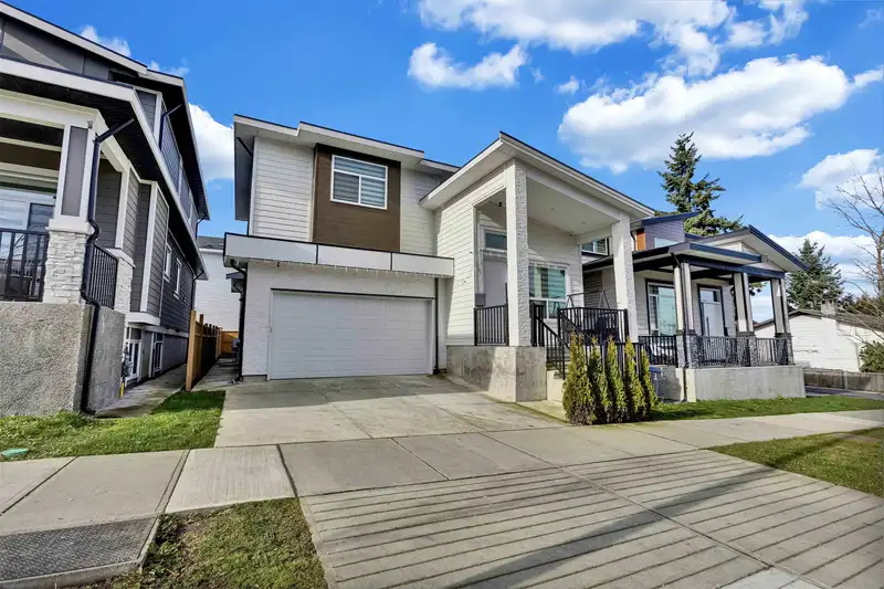 5973 142 STREET - photo 1 of 40