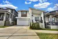 5973 142 STREET - thumbnail 2