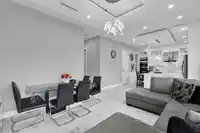 5973 142 STREET - thumbnail 12