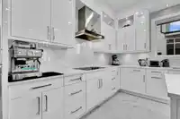 5973 142 STREET - thumbnail 14
