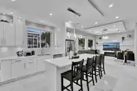 5973 142 STREET - thumbnail 15