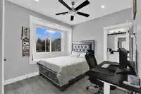 5973 142 STREET - thumbnail 17