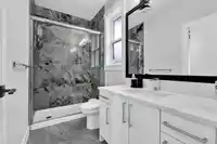 5973 142 STREET - thumbnail 19