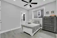 5973 142 STREET - thumbnail 20