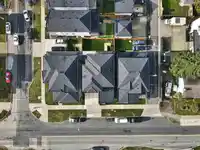 5973 142 STREET - thumbnail 3