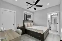 5973 142 STREET - thumbnail 22