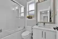 5973 142 STREET - thumbnail 23