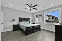5973 142 STREET - thumbnail 24