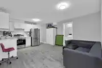 5973 142 STREET - thumbnail 27