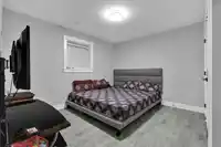 5973 142 STREET - thumbnail 30
