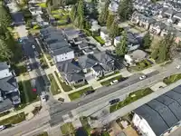 5973 142 STREET - thumbnail 4