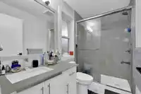 5973 142 STREET - thumbnail 34