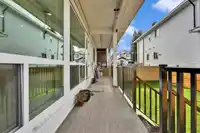 5973 142 STREET - thumbnail 37