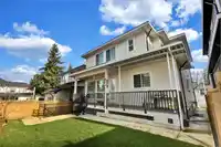 5973 142 STREET - thumbnail 38