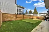 5973 142 STREET - thumbnail 39