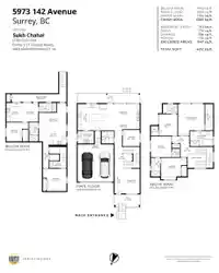 5973 142 STREET - thumbnail 40