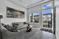 5973 142 STREET - thumbnail 6