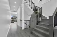 5973 142 STREET - thumbnail 7