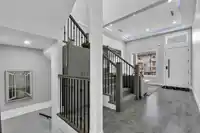 5973 142 STREET - thumbnail 8