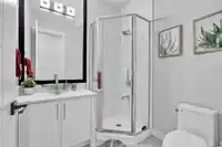 5973 142 STREET - thumbnail 9