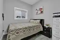 5973 142 STREET - thumbnail 10