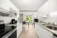 204 14988 101A AVENUE - thumbnail 1