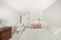 204 14988 101A AVENUE - thumbnail 12