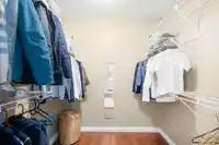 204 14988 101A AVENUE - thumbnail 13