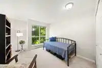 204 14988 101A AVENUE - thumbnail 16