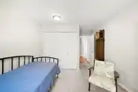 204 14988 101A AVENUE - thumbnail 17