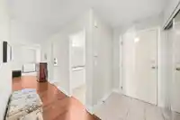 204 14988 101A AVENUE - thumbnail 20