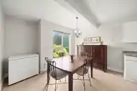 204 14988 101A AVENUE - thumbnail 3