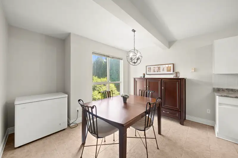 204 14988 101A AVENUE - photo 3 of 28