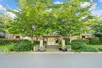 204 14988 101A AVENUE - thumbnail 21