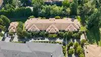 204 14988 101A AVENUE - thumbnail 22
