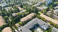 204 14988 101A AVENUE - thumbnail 23