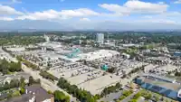 204 14988 101A AVENUE - thumbnail 24