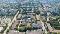 204 14988 101A AVENUE - thumbnail 25