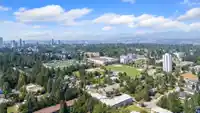 204 14988 101A AVENUE - thumbnail 26