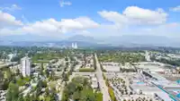 204 14988 101A AVENUE - thumbnail 27