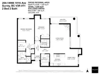 204 14988 101A AVENUE - thumbnail 28