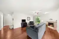 204 14988 101A AVENUE - thumbnail 4