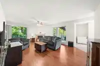 204 14988 101A AVENUE - thumbnail 5