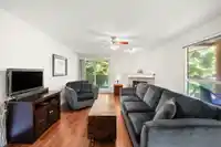 204 14988 101A AVENUE - thumbnail 7