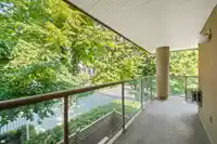 204 14988 101A AVENUE - thumbnail 8