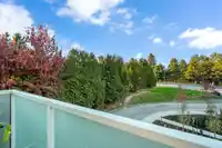 313 13780 76 AVENUE - thumbnail 19