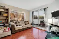 313 13780 76 AVENUE - thumbnail 7