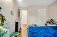 313 13780 76 AVENUE - thumbnail 9