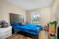 313 13780 76 AVENUE - thumbnail 10